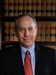 Gilbert M Levine, experienced Elder Law, Estate Planning attorney in Springfield, NJ with 0 reviews