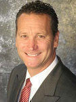 David Ross Brien, experienced Litigation, Mediation attorney in Agoura Hills, CA with 0 reviews