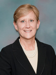 Jeanne M Stiefel, experienced Business attorney in Mount Laurel, NJ with 0 reviews