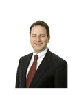 Andrew Barak Loewenstein, experienced Criminal Defense, Intellectual Property attorney in Boston, MA with 0 reviews