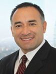 Gilbert Perez, experienced Insurance, Litigation attorney in Los Angeles, CA with 190 reviews