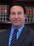 Ira E. Goldstein, experienced Insurance, Litigation attorney in Melville, NY with 0 reviews