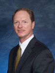 Michael E Wynn, experienced Business, Elder Law attorney in Lakeland, FL with 0 reviews