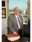 Gilberto Pastoriza, experienced Business, Real Estate attorney in Miami Beach, FL with 0 reviews