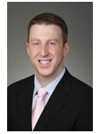 Sean Phelan, experienced Intellectual Property attorney in Washington, DC with 27 reviews