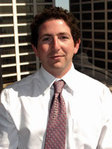 Sean Robert Kenney, experienced Estate Planning, Tax attorney in San Francisco, CA with 0 reviews