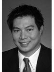 Andrew Bo Chen, experienced Business, Intellectual Property attorney in Los Angeles, CA with 0 reviews