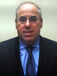 Victor David Malca, experienced Personal Injury, Social Security & Disability attorney in Plantation, FL with 18 reviews