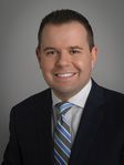 Dustin Tyler Gaines, experienced Litigation attorney in Dallas, TX with 15 reviews