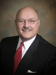 Victor M. Ferrante, experienced Estate Planning, Personal Injury attorney in Bridgeport, CT with 0 reviews