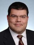 Andrew D Johnson, experienced Litigation, Tax attorney in Washington, DC with 0 reviews