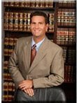 Jeff Vastola, experienced Car Accident, Personal Injury attorney in Stuart, FL with 1 reviews