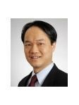 Victor Ng, experienced Tax attorney in San Francisco, CA with 0 reviews