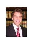 Charles Edwin Oswald IV, experienced Estate Planning, Litigation attorney in Carmel, IN with 0 reviews