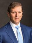 Scott Bennet Frenkel, experienced Car Accident, Personal Injury attorney in Dallas, TX with 2 reviews