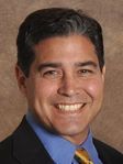 Michael F Campillo, experienced Intellectual Property attorney in Phoenix, AZ with 0 reviews