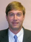 Charles Ellison Elrod III, experienced Tax attorney in Chattanooga, TN with 0 reviews