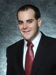 Andrew David Maiorano, experienced Government, Litigation attorney in Ontario, CA with 0 reviews