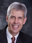 David Scott Schmidt, experienced Business, Estate Planning attorney in O Fallon, MO with 0 reviews