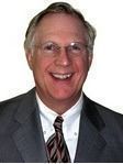 Charles F Myers, experienced Probate, Tax attorney in Phoenix, AZ with 349 reviews