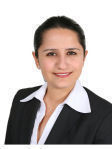 Seniz Misirlioglu, experienced Business, Immigration attorney in Miami Beach, FL with 0 reviews