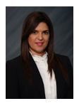 Gissell Jorge, experienced Workers Compensation attorney in Miami, FL with 0 reviews