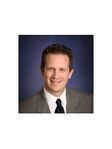 Andrew Douglas, experienced Business, Intellectual Property attorney in Irvine, CA with 0 reviews