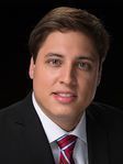 Jeffery Ramirez, experienced Business, Estate Planning attorney in Chicago, IL with 100 reviews