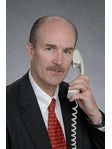 Peter T. Toland, experienced Family Law, Personal Injury attorney in Stoneham, MA with 0 reviews