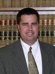 Andrew Frank Van Der Maaten, experienced Business, Estate Planning attorney in Decorah, IA with 0 reviews