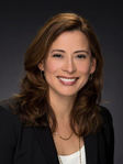 Malinda R Lugo, experienced Litigation, Medical Malpractice attorney in Tampa, FL with 0 reviews