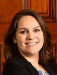 Victoria Elizabeth Guzman, experienced  attorney in Denver, CO with 1316 reviews