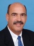 Glen Everett Chaney, experienced Car Accident, Estate Planning attorney in Melbourne, FL with 0 reviews