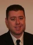 Glenn B Coffin JR, experienced Government, Litigation attorney in Glastonbury, CT with 1 reviews