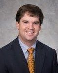 Seth Clayton Little, experienced Car Accident, Personal Injury attorney in Jackson, MS with 0 reviews