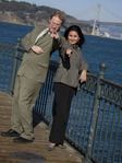 David Stuart Wright, experienced Immigration, Social Security & Disability attorney in San Francisco, CA with 1 reviews