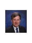 Andrew Harding Simpson, experienced Business, Intellectual Property attorney in Irvine, CA with 0 reviews