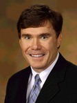 Charles L McBride, experienced Business, Litigation attorney in Jackson, MS with 0 reviews