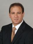 Andrew Harris Kessler, experienced Personal Injury, Workers Compensation attorney in Fort Lauderdale, FL with 0 reviews