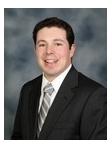 Glenn J Christofides, experienced Estate Planning, Tax attorney in Florham Park, NJ with 0 reviews