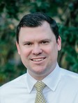 Michael Gregory Horton, experienced Estate Planning, Probate attorney in Clermont, FL with 0 reviews