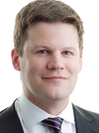 Andrew Henry Ralls, experienced Estate Planning, Tax attorney in Kansas City, MO with 0 reviews