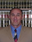 Michael H. Rotman, experienced Business, Estate Planning attorney in Chicago, IL with 4 reviews