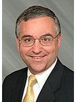 Andrew J Cevasco, experienced Business, Elder Law attorney in Hackensack, NJ with 1 reviews