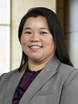 Gloria Chi-Ki Lam, experienced Business, Consumer Protection attorney in Philadelphia, PA with 25 reviews