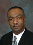 Philip B. Phillips, experienced  attorney in Detroit, MI with 0 reviews