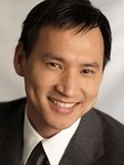 David Tuan Nguyen, experienced Estate Planning, Real Estate attorney in Beverly Hills, CA with 27 reviews