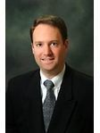 Jeffrey Andrew James Millar, experienced Litigation, Personal Injury attorney in Wood River, IL with 1 reviews