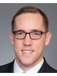 Andrew J. Diehl, experienced Consumer Protection, Criminal Defense attorney in Boston, MA with 2 reviews