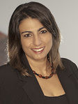 Shaghayegh Dinata-Hanson, experienced Appeals, Family Law attorney in San Diego, CA with 0 reviews